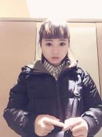 偏执掠夺苏晚全文免费阅读迷恋 偏执掠夺全文完