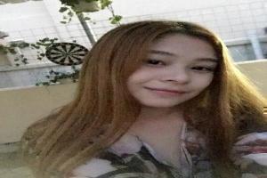 苏双双墨宇辰小说免费
