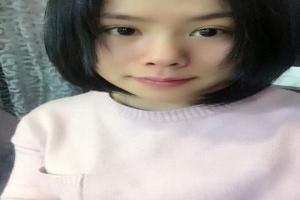 孽根txt