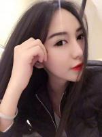 娇妻雅雯午夜人屠我爱娇,免费阅读,我爱妻雅雯在