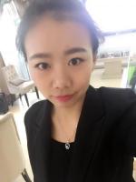 神雕腥传小龙女篇目录全 神雕腥传小龙女篇全