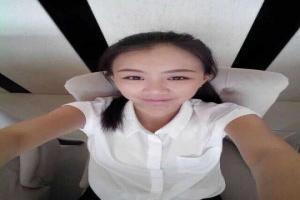 校园踢裆小说瑜儿