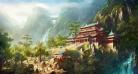 阎王遇上活阎王简介by柳满坡剧透：莒南大店庄阎