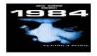 1984是什么类型的小说 《1984》类型