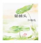 晏捕头少地瓜无弹窗？？百度云？《晏捕头》