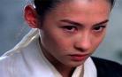 女扮男装女主红衣邪魅超帅重生小 女扮男装女主