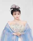 回到明朝当王爷成绮韵不是处 回到明朝当王爷柳